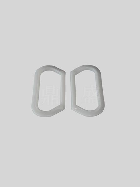 河南15升閉口桶塑料提環43#