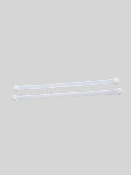 河南5升圓桶塑料提手360-115-16#