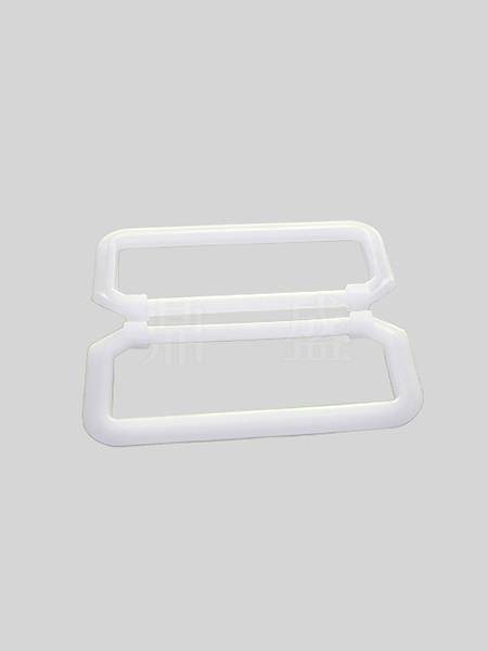 2-4升方桶塑料提環20CF